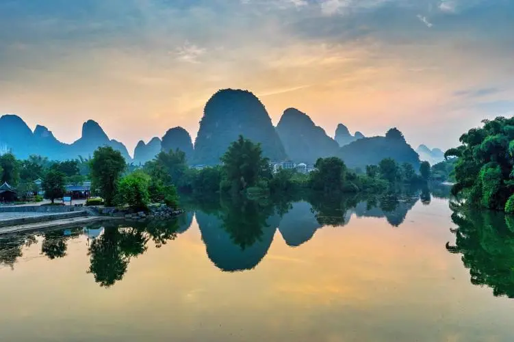 独特可靠性智慧